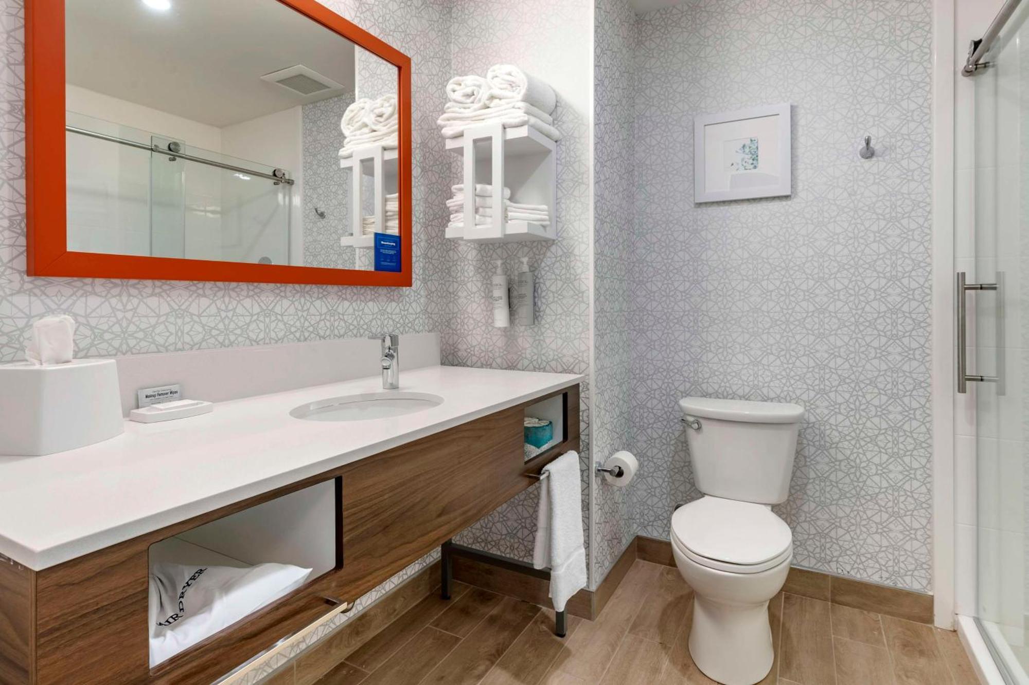 Hampton Inn Nicholasville Brannon Crossing, Ky Kültér fotó