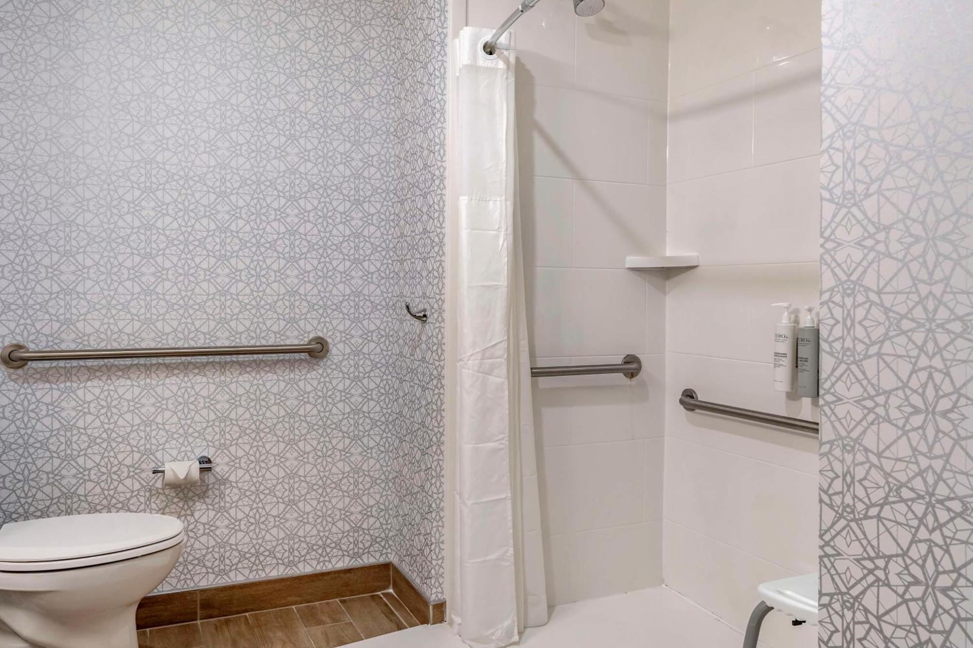 Hampton Inn Nicholasville Brannon Crossing, Ky Kültér fotó