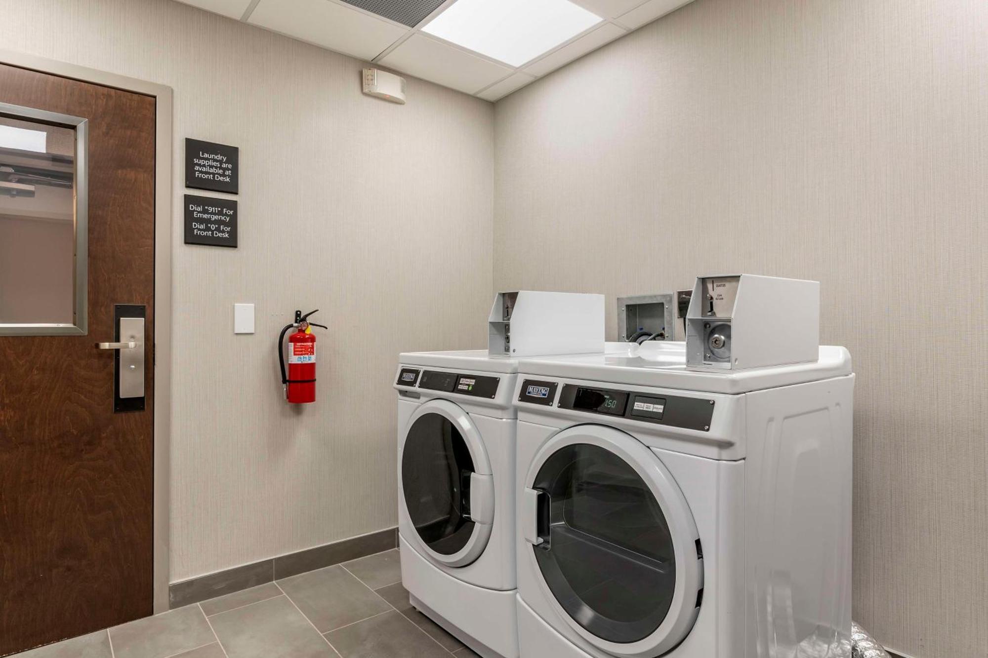 Hampton Inn Nicholasville Brannon Crossing, Ky Kültér fotó